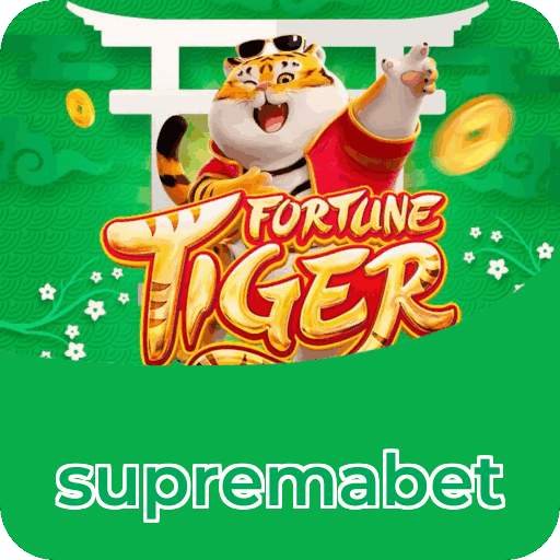 Jogos Fortune 20+