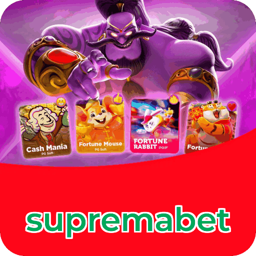 Sweet Bonanza Slot - Pragmatic Play