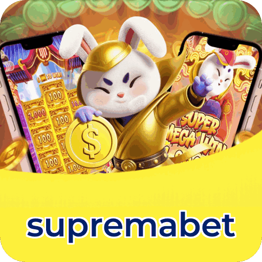 Telegram Community - Sweet Bonanza