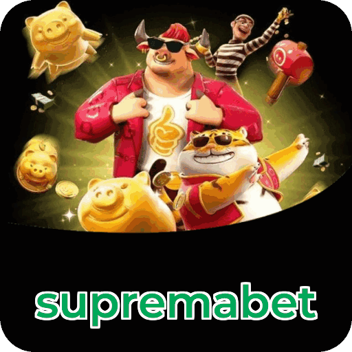 Fortune Tiger Slot Game