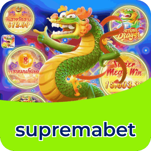 Jogos com maior RTP na supremabet