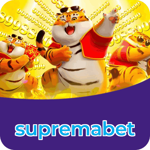 Fortune Tiger - Slot com RTP 96.81%