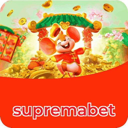 Reload Bonus supremabet
