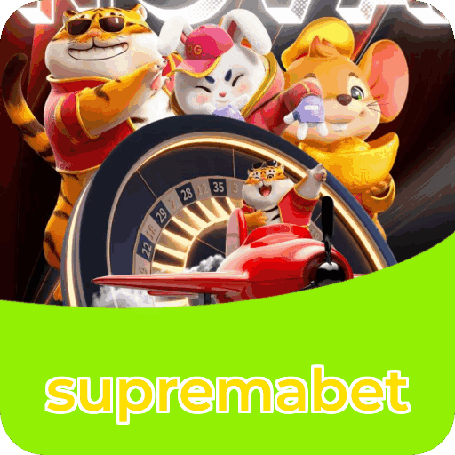 Facilidade de Jogo