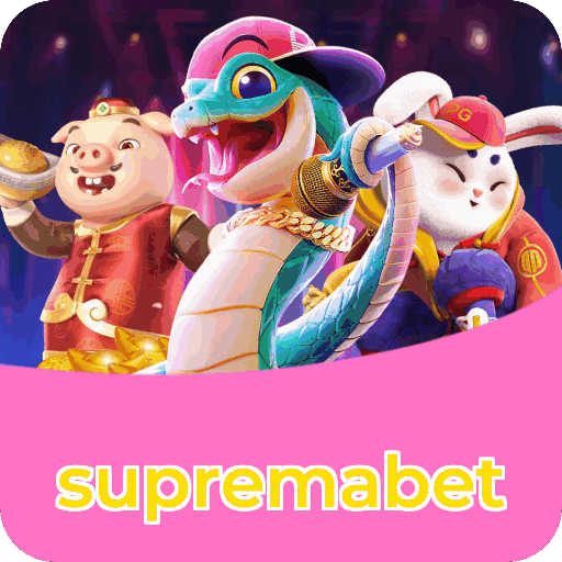 Download PC supremabet