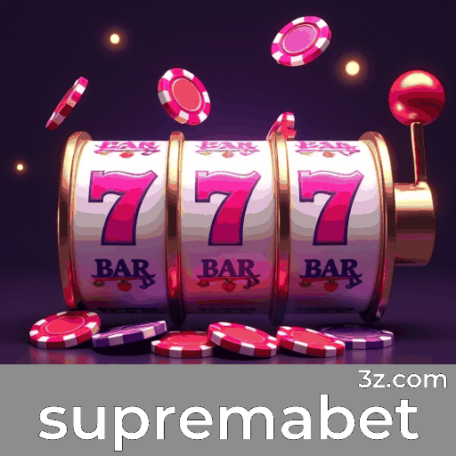 Supremabet: Ofertas Exclusivas para Usuários Brasileiros