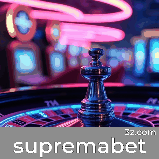 Supremabet: Ofertas Exclusivas para Usuários Brasileiros