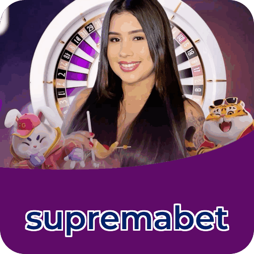 Programa VIP supremabet