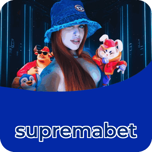 Download iOS supremabet