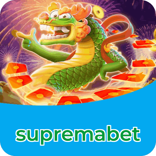 Fortune Rabbit - RTP 96.77%