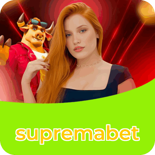 Interface supremabet