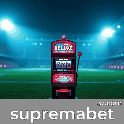 Supremabet: Casino Social e Interação Real