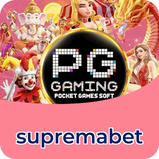 Permitir fontes desconhecidas no Android