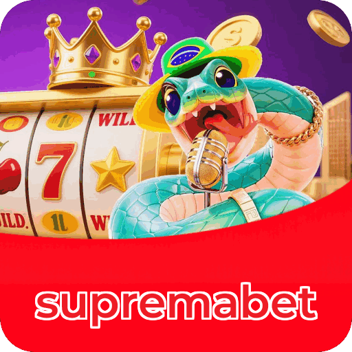 Instalação Android supremabet