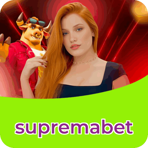 Maria Santos acumulou R$ 850K no Blackjack