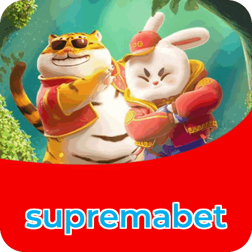 Instalar APK supremabet