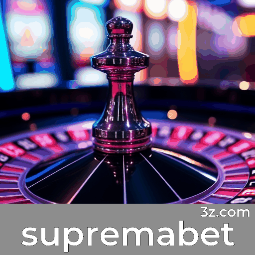 Bônus Generosos e Exclusivos na Supremabet
