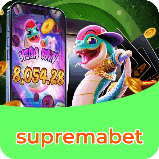Baixar APK supremabet