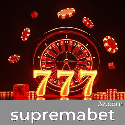 Supremabet: Completo em Esportes com Odds Instantâneos