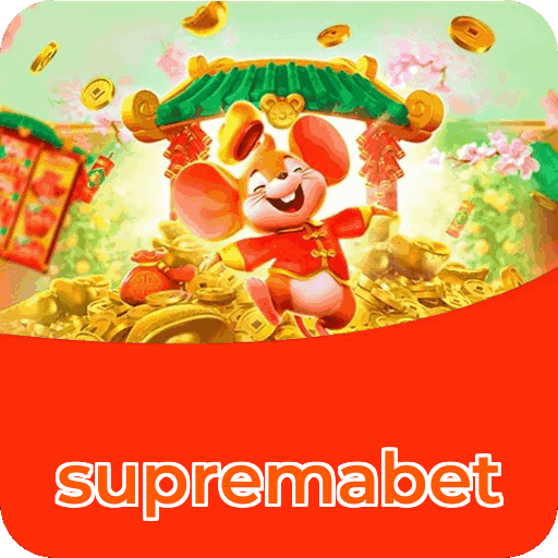 Instalação iOS supremabet