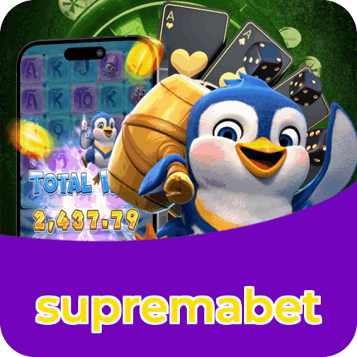 Fortune Rabbit - Slot Fortune series