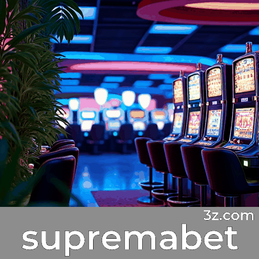 Supremabet Crash: Comunidade e Estratégia Vencedora
