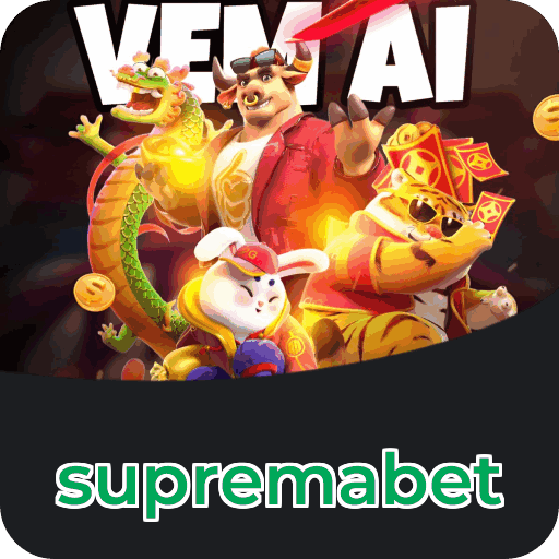 João Silva ganhou R$ 2.5M no Fortune Tiger