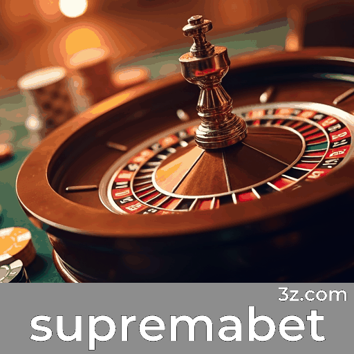 Supremabet: Completo em Esportes com Odds Instantâneos