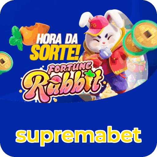 Download Android supremabet