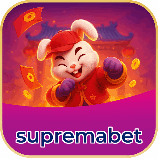 supremabet
