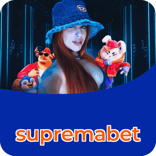 Lottery Clássica na supremabet