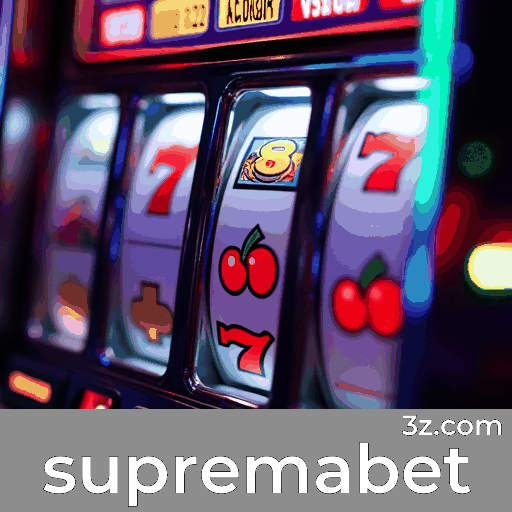 Supremabet Crash: Comunidade e Estratégia Vencedora